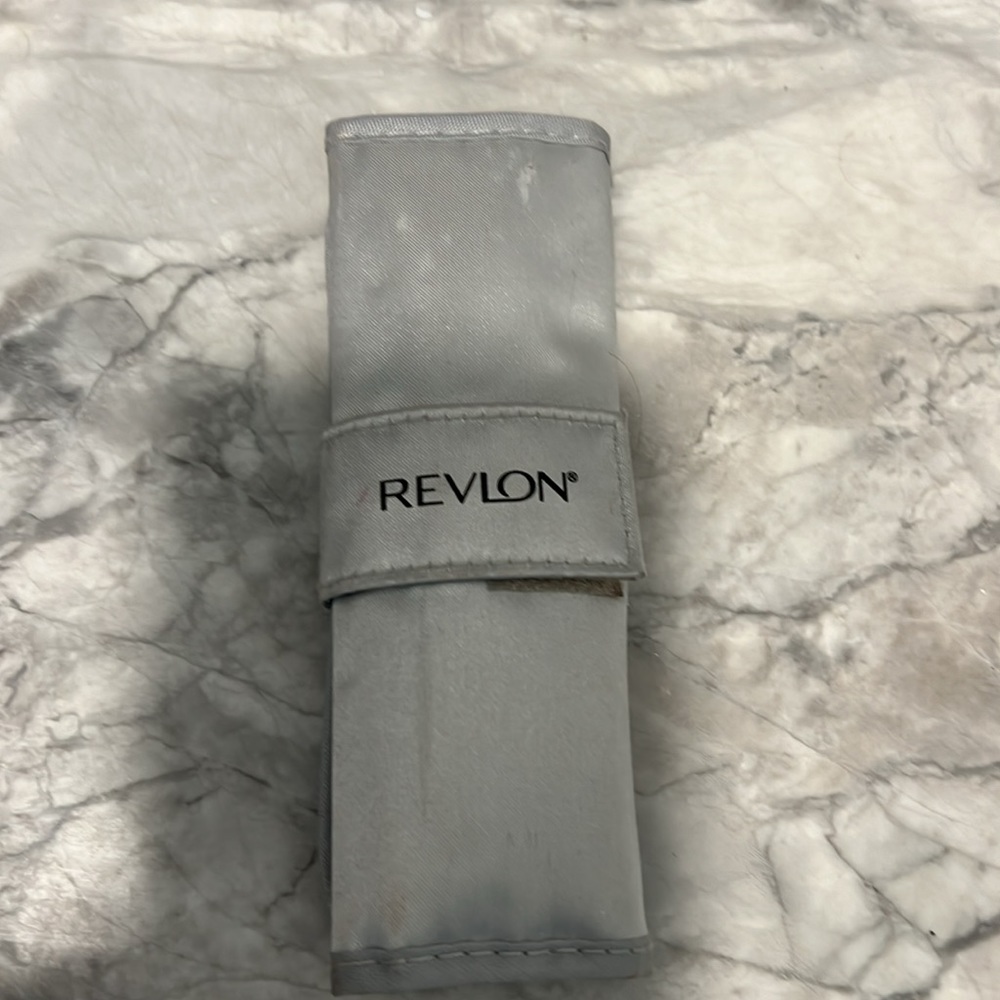 Revlon Nails Tools - Picture 5 of 5